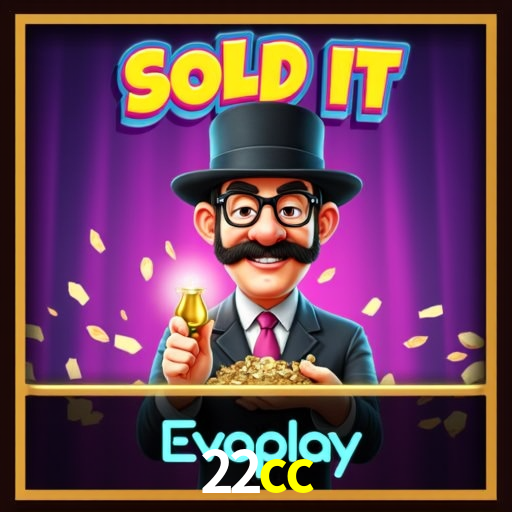 Apostas de Tênis 22cc