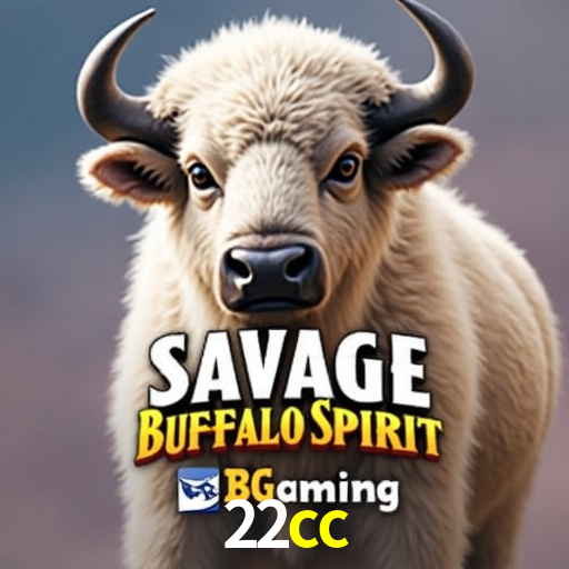 Recursos de Bônus 22cc