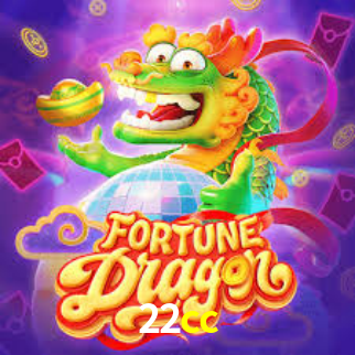 Interface do App 22cc