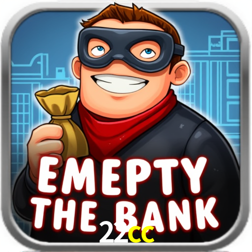 Apostas de Basquete 22cc