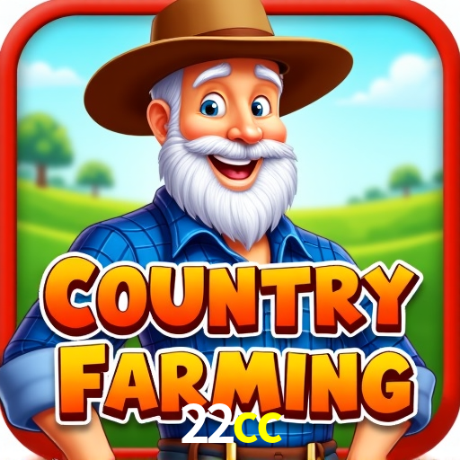 Estratégias Crash Games 22cc