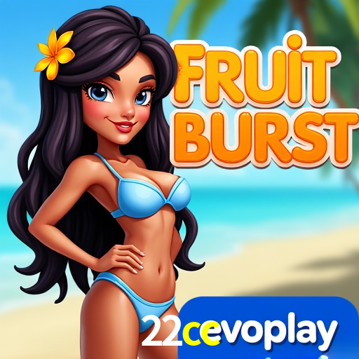 Gates of Olympus 22cc