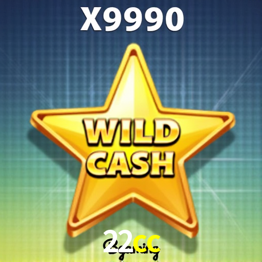 Apostas de Futebol 22cc