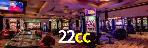 Jogos Exclusivos 22cc