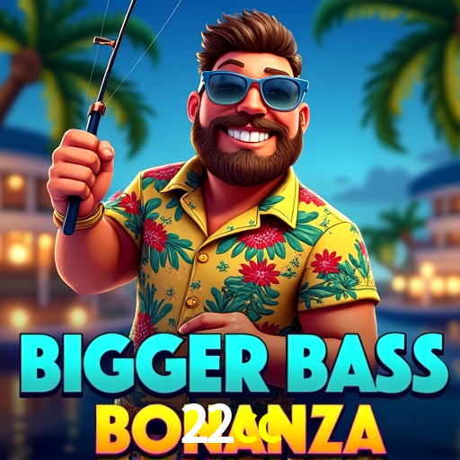 Estatísticas Esportivas 22cc