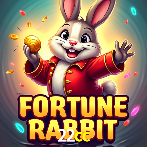 Provedores de Jogos 22cc