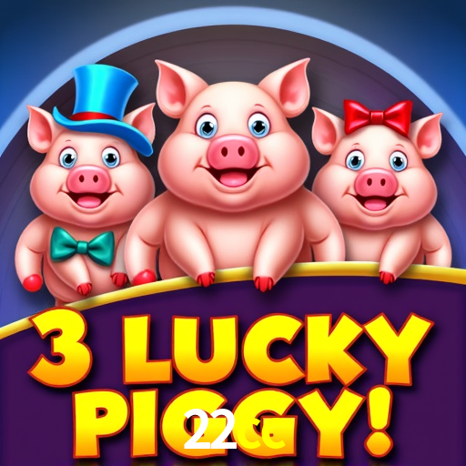 Estatísticas Crash Games 22cc