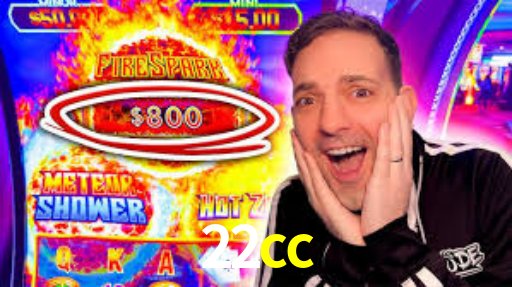 PIX Instantâneo 22cc