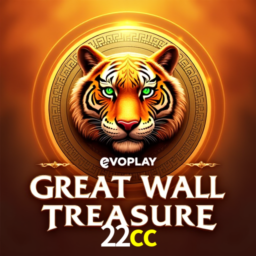 Estatísticas do Jogo 22cc