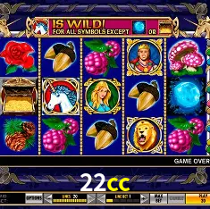 Design Responsivo 22cc