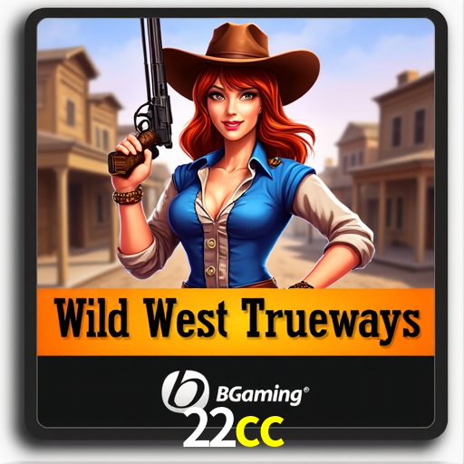 Cadastro Rápido 22cc