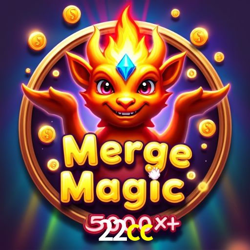 Benefícios da Conta 22cc